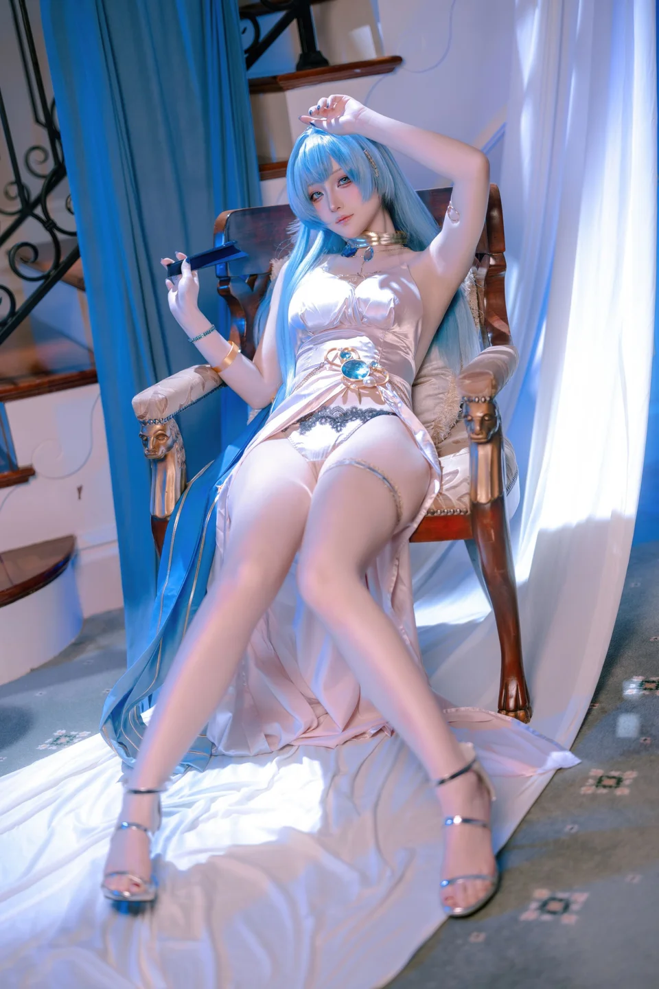 屿鱼_No_074_胜利女神：妮姬_海伦_礼服_60P_535MB tg@simisebaisi 【丝足阁】017.webp